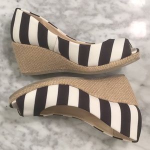 Lillybee Shoes - Lillybee wedges Lillybee Shoes - Lillybee wedges